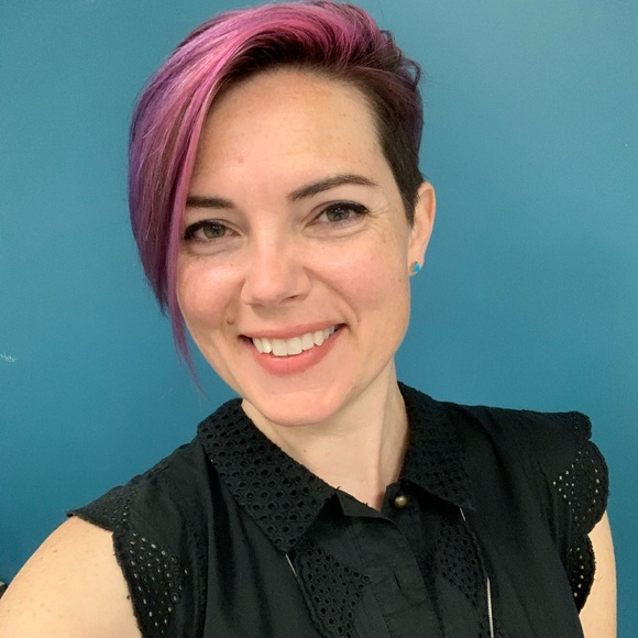 Meet your Posher, Brynne - Picture 3 of 11